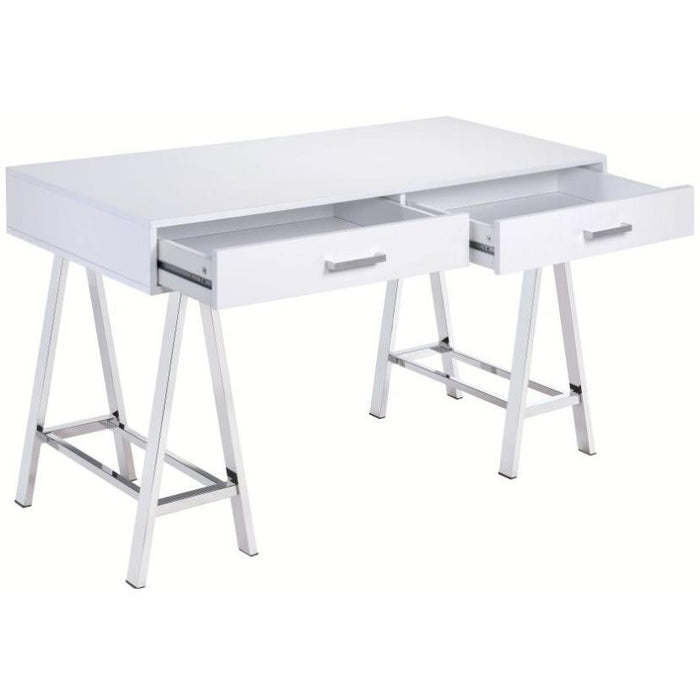 Acme Furniture Office Desks Desks 92229 IMAGE 3