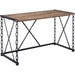 Acme Furniture Office Desks Desks 92248 IMAGE 2