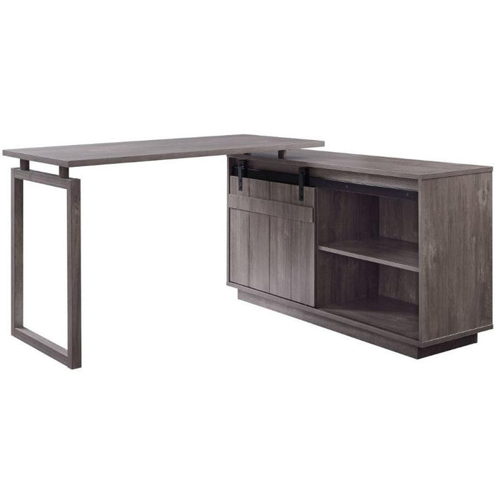 Acme Furniture Office Desks Desks 92270 IMAGE 2