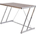 Acme Furniture Office Desks Desks 92344 IMAGE 1