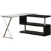 Acme Furniture Office Desks Desks 92366 IMAGE 2