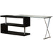 Acme Furniture Office Desks Desks 92366 IMAGE 4