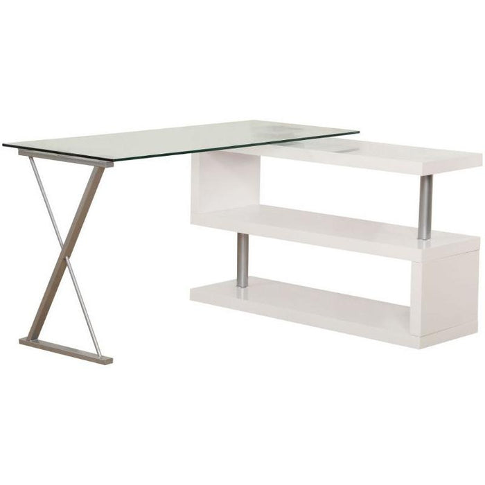 Acme Furniture Office Desks Desks 92368 IMAGE 3