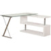 Acme Furniture Office Desks Desks 92368 IMAGE 3