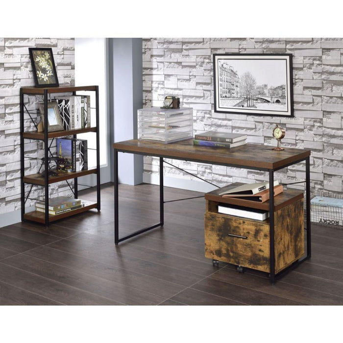 Acme Furniture Office Desks Desks 92396 IMAGE 4