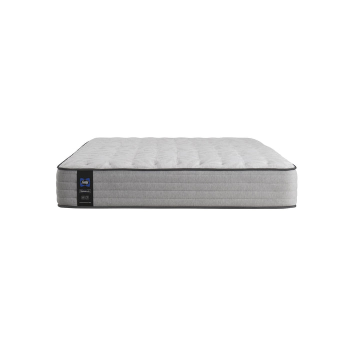 Sealy Summer Rose Firm Tight Top Mattress (Twin) IMAGE 2