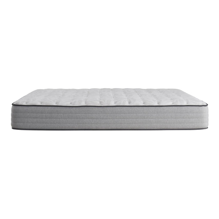 Sealy Summer Rose Firm Tight Top Mattress (Twin) IMAGE 3