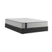 Sealy Summer Rose Firm Tight Top Mattress (Twin) IMAGE 5