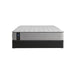 Sealy Summer Rose Firm Tight Top Mattress (Twin) IMAGE 6