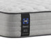 Sealy Summer Rose Firm Tight Top Mattress (Twin XL) IMAGE 4