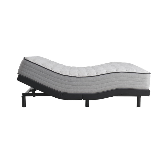 Sealy Summer Rose Firm Tight Top Mattress (Queen) IMAGE 10