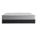 Sealy Summer Rose Firm Tight Top Mattress (Queen) IMAGE 7