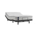 Sealy Summer Rose Firm Tight Top Mattress (King) IMAGE 9