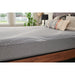 Sealy Paterson Medium Firm Hybrid Mattress (Twin) IMAGE 16