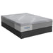 Sealy Paterson Medium Firm Hybrid Mattress (Twin) IMAGE 6