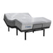 Sealy Paterson Medium Firm Hybrid Mattress (Full) IMAGE 10