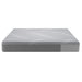 Sealy Paterson Medium Firm Hybrid Mattress (Full) IMAGE 3