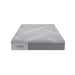 Sealy Paterson Medium Firm Hybrid Mattress (King) IMAGE 2