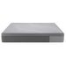 Sealy Lacey Firm Hybrid Mattress (Twin) IMAGE 3