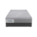 Sealy Lacey Plush Hybrid Mattress (Twin) IMAGE 6