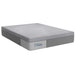 Sealy Lacey Plush Hybrid Mattress (Queen) IMAGE 1