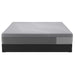 Sealy Lacey Plush Hybrid Mattress (Queen) IMAGE 7