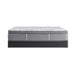 Sealy Silver Pine Medium Firm Euro Top Mattress (Queen) IMAGE 7