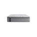 Sealy Silver Pine Plush Euro Top Mattress (Full) IMAGE 2