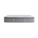 Sealy Silver Pine Plush Euro Top Mattress (Queen) IMAGE 3