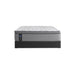 Sealy Silver Pine Plush Euro Top Mattress (Queen) IMAGE 6