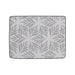 Sealy Silver Pine Plush Euro Top Mattress (Queen) IMAGE 8