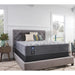 Sealy Opportune II Plush Tight Top Mattress (Twin) IMAGE 3