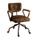 Acme Furniture Office Chairs Office Chairs 92410 IMAGE 1