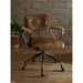 Acme Furniture Office Chairs Office Chairs 92410 IMAGE 4