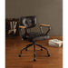 Acme Furniture Office Chairs Office Chairs 92411 IMAGE 5