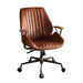 Acme Furniture Office Chairs Office Chairs 92413 IMAGE 1