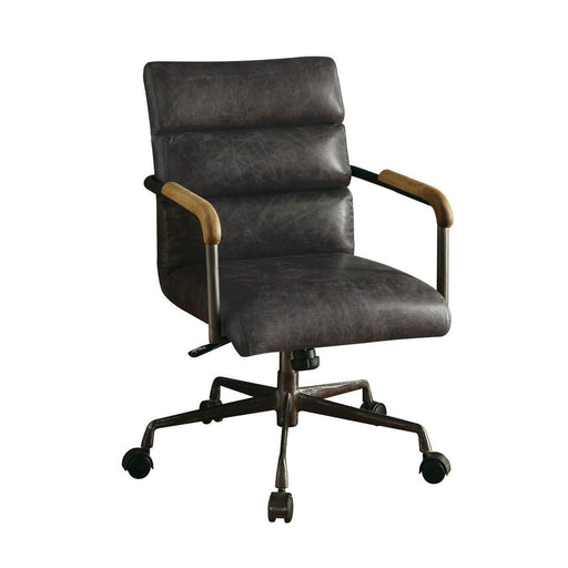 Acme Furniture Office Chairs Office Chairs 92415 IMAGE 1