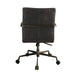 Acme Furniture Office Chairs Office Chairs 92415 IMAGE 4