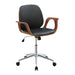 Acme Furniture Office Chairs Office Chairs 92419 IMAGE 1