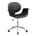 Acme Furniture Office Chairs Office Chairs 92420 IMAGE 1