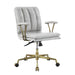 Acme Furniture Office Chairs Office Chairs 92422 IMAGE 1