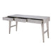 Acme Furniture Office Desks Desks 92426 IMAGE 2