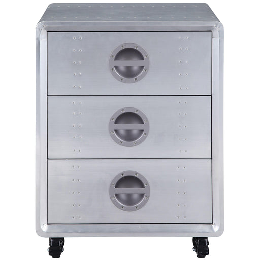 Acme Furniture Filing Cabinets Vertical 92429 IMAGE 1