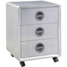 Acme Furniture Filing Cabinets Vertical 92429 IMAGE 2