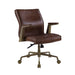 Acme Furniture Office Chairs Office Chairs 92483 IMAGE 1