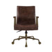 Acme Furniture Office Chairs Office Chairs 92483 IMAGE 2