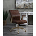 Acme Furniture Office Chairs Office Chairs 92483 IMAGE 6