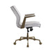 Acme Furniture Office Chairs Office Chairs 92484 IMAGE 3