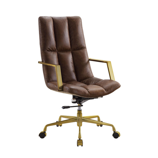 Acme Furniture Office Chairs Office Chairs 92494 IMAGE 1