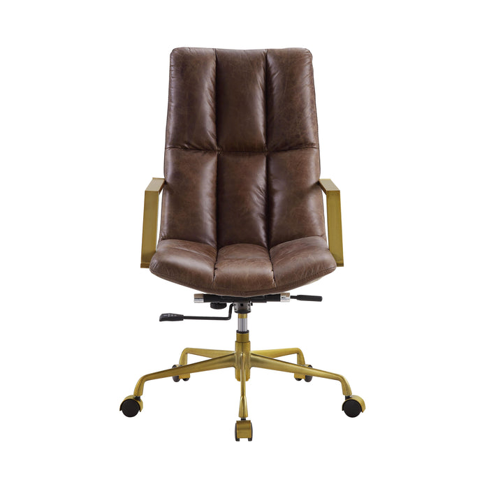 Acme Furniture Office Chairs Office Chairs 92494 IMAGE 2